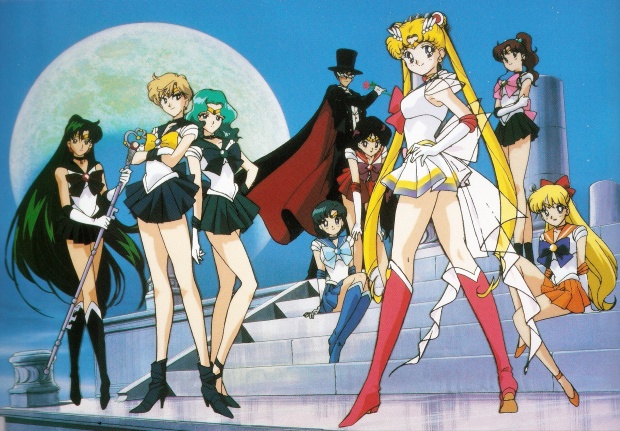 Bishoujo.Senshi.Sailor.Moon.full.447374